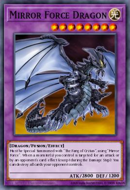 Legendary Knight Yu-Gi-Oh archetype