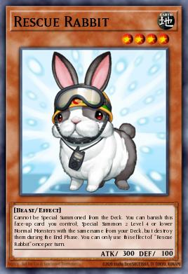 EFootball collaboration cards card list