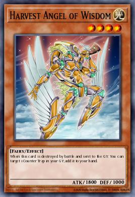 Crossroads of Chaos: Special Edition card list