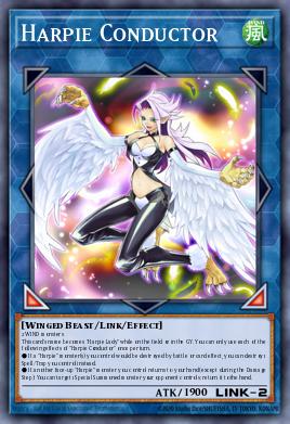 The Lost Art Promotion 2020 N card list