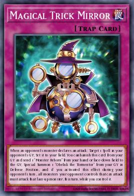 25th Anniversary Ultimate Kaiba Set card list