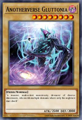 Yu-Gi-Oh! Championship Series 2023 prize card card list