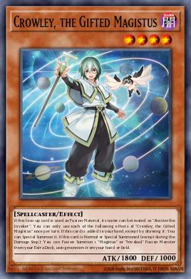 Battles of Legend: Monster Mayhem card list