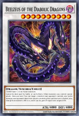 Yu-Gi-Oh! 5D's volume 8 promotional card card list