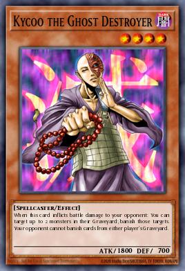 Hobby League 4 participation card E card list