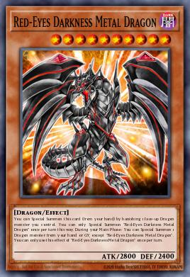 Absolute Powerforce: Special Edition card list