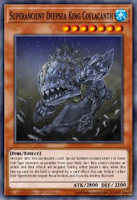 Battle Pack Tournament Prize Cards card list
