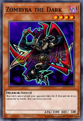 The Lost Art Promotion 2023 F card list