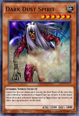 Hobby League 7 participation card C card list