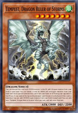 2013 Collectible Tins Wave 2 card list