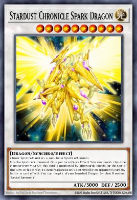 Yu-Gi-Oh! 5D's Volume 9 promotional card card list