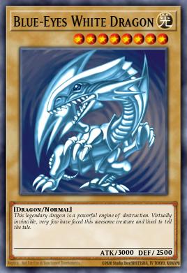 2016 Mega-Tins card list