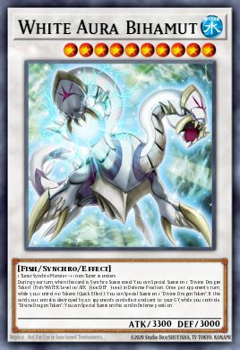 Yu-Gi-Oh! ARC-V Volume 4 promotional card card list