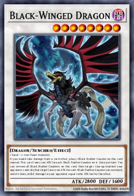 Collectible Tins 2010 Wave 1 card list
