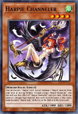 The Lost Art Promotion 2020 J card list