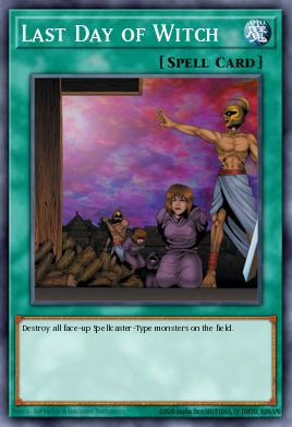 Duelist League Series 9 participation card card list