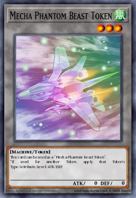 OTS Tournament Pack 9 (POR) card list