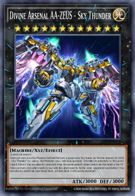 2-Player Starter Set card list