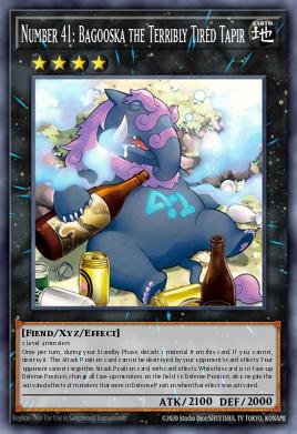 Yu-Gi-Oh! Advent Calendar (2018) card list