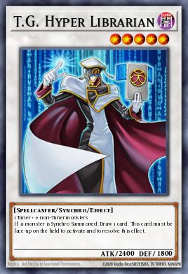 Return of the Duelist: Special Edition card list