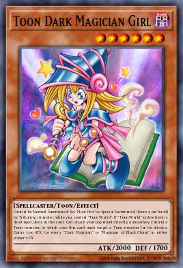 Shonen Jump Vol. 4, Issue 12 promotional card card list