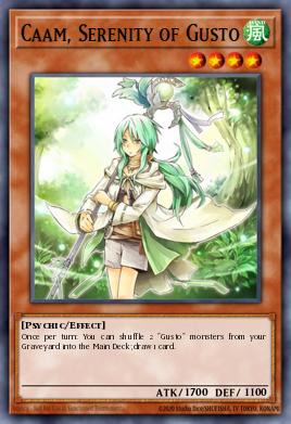Hidden Arsenal 5: Steelswarm Invasion card list