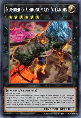 Super Starter Power-Up Pack card list