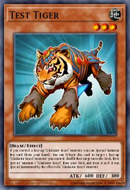 Gold Series 2009 card list