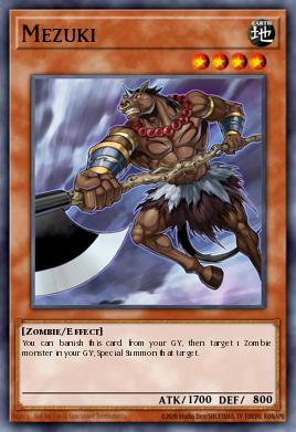 Premium Pack 2 (TCG) card list