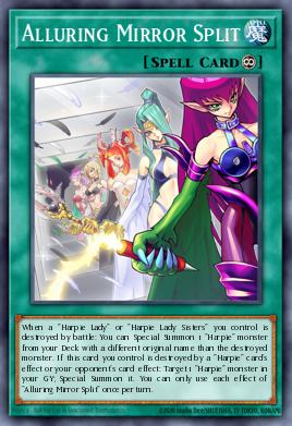 The Lost Art Promotion 2020 P card list