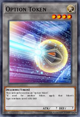 Konami Arcade Games Yu-Gi-Oh archetype
