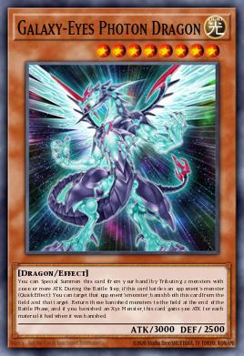 Collectible Tins 2011 Wave 2 card list
