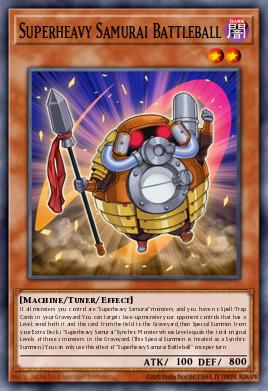 Star Pack Battle Royal card list
