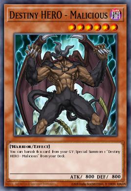 Duelist Pack: Aster Phoenix card list