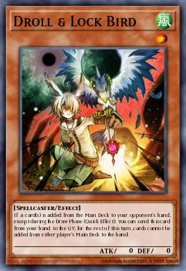 Maximum Gold card list