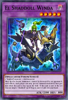 2015 Mega-Tin Mega Pack card list