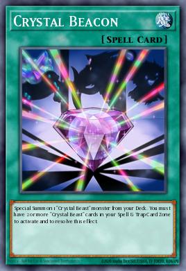 Hobby League 5 participation card C card list