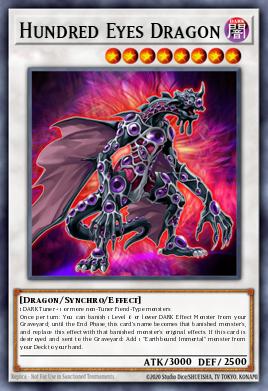 Duelist Pack Collection Tin 2011 card list