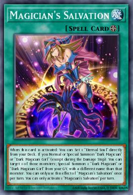 The Lost Art Promotion 2023 G card list