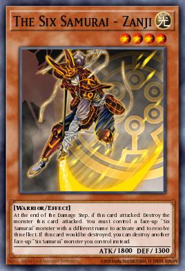 Hobby League 5 participation card E card list