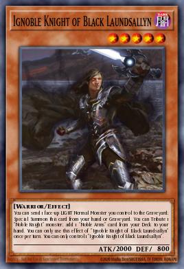 Abyss Rising Sneak Peek Participation Card card list