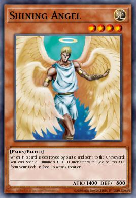 Hobby League 6 participation card F card list