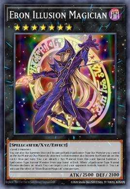 Shining Victories: Special Edition card list