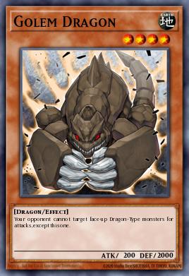 Shonen Jump Vol. 8, Issue 7 promotional card card list