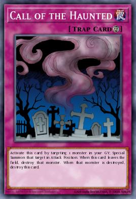 The Lost Art Promotion I card list