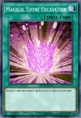 Champion Pack: Game Two card list