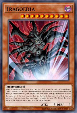 Shonen Jump Vol. 7, Issue 9 promotional card card list