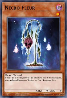 Yu-Gi-Oh! 5D's World Championship 2011: Over the Nexus promotional cards card list