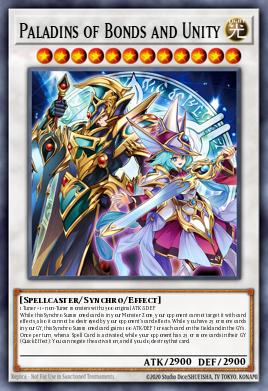 Supreme Darkness card list