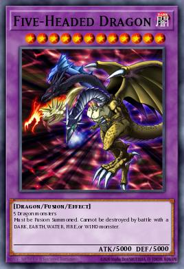 Structure Deck: Dinosaur's Rage Special Set card list